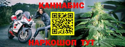 спиды Чебоксары