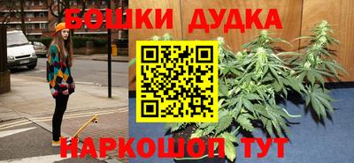 спиды Чебоксары