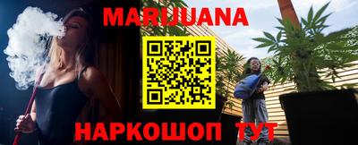 спиды Чебоксары