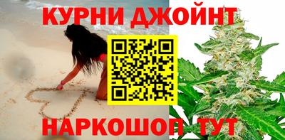 спиды Чебоксары